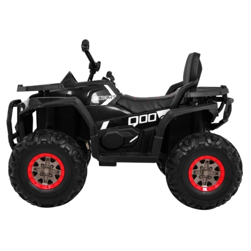 Quad dla dzieci XMX-607